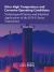 Ultra-High Temperature and Corrosive Operating Conditions : Technological Practice and Industrial Applications of the JUN-E Series Transmitters