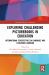 Exploring Challenging Picturebooks in Education : International Perspectives on Language and Literature Learning Exploring Challenging Picturebooks in Education : International Perspectives on Language and Literature Learning