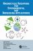 Macrocyclic Receptors for Environmental and Biosensing Applications