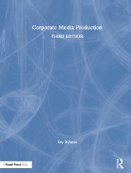 Corporate Media Production