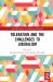 Toleration and the Challenges to Liberalism Toleration and the Challenges to Liberalism