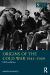 Origins of the Cold War 1941�1949