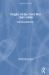 Origins of the Cold War 1941�1949
