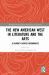 The New American West in Literature and the Arts : A Journey Across Boundaries The New American West in Literature and the Arts : A Journey Across Boundaries