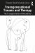 Transgenerational Trauma and Therapy : The Transgenerational Atmosphere Transgenerational Trauma and Therapy : The Transgenerational Atmosphere