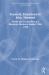 Eckweek, Peasedown St John, Somerset : Survey and Excavations at a Shrunken Medieval Hamlet 1988-90