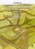 Eckweek, Peasedown St John, Somerset : Survey and Excavations at a Shrunken Medieval Hamlet 1988-90