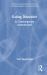 Eating Disorders : A Contemporary Introduction