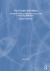 The Trouble with Maths : A Practical Guide to Helping Learners with Numeracy Difficulties