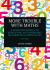 More Trouble with Maths : A Complete Manual to Identifying and Diagnosing Mathematical Difficulties