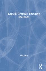 Logical Creative Thinking Methods