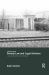 Poverty Law and Legal Activism : Lives That Slide Out of View