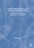 Cross-Cultural Aspects of Tourism and Hospitality