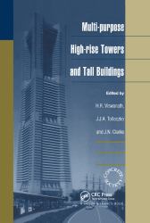 Multi-Purpose High-rise Towers and Tall Buildings