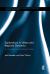 Explorations in Urban and Regional Dynamics : A Case Study in Complexity Science Explorations in Urban and Regional Dynamics : A Case Study in Complexity Science