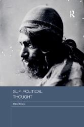Sufi Political Thought