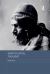 Sufi Political Thought