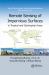 Remote Sensing of Impervious Surfaces in Tropical and Subtropical Areas