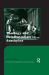Theology and Existentialism in Aeschylus : Written in the Cosmos