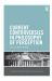 Current Controversies in Philosophy of Perception Current Controversies in Philosophy of Perception