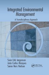 Integrated Environmental Management : A Transdisciplinary Approach