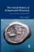 The Social History of Achaemenid Phoenicia