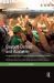 Beyond Defeat and Austerity : Disrupting (the Critical Political Economy of) Neoliberal Europe