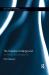 The Creative Underground : Art, Politics and Everyday Life