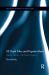 US Youth Films and Popular Music : Identity, Genre, and Musical Agency