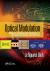 Optical Modulation : Advanced Techniques and Applications in Transmission Systems and Networks