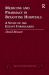 Medicine and Pharmacy in Byzantine Hospitals