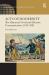 Acts of Modernity : The Historical Novel and Effective Communication, 1814�1901