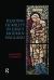 Reading Humility in Early Modern England Reading Humility in Early Modern England