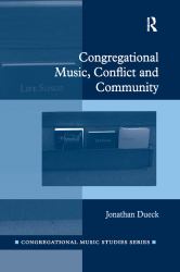 Congregational Music Conflict and Community