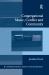 Congregational Music Conflict and Community Congregational Music Conflict and Community