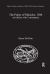 The Praise of Musicke 1586