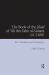 The Book of the Jihad of 'ali Ibn Tahir Al-Sulami (D. 1106)