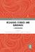 Religious Studies and Rabbinics Religious Studies and Rabbinics