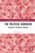The Political Durkheim : Sociology, Socialism, Legacies