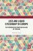 Loss and Liquid Citizenship in Europe : The Postmigration Condition in an Age of Populism Loss and Liquid Citizenship in Europe : The Postmigration Condition in an Age of Populism