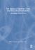The Impact of Supreme Court Decisions on US Institutions : A Sociology of Law Primer