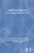Indigenous Religion(s) : Local Grounds, Global Networks