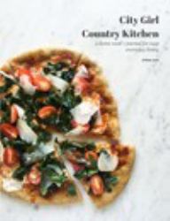 City Girl, Country Kitchen {Spring 2016}