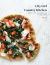 City Girl, Country Kitchen {Spring 2016}