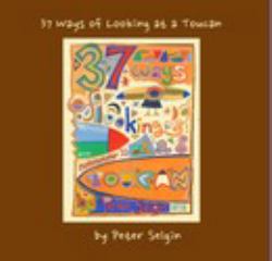 37 Ways of Looking at a Toucan