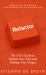 Refactor : The CTO's Guide to Reclaim Your Time and Multiply Your Output