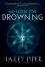 No Gods for Drowning