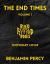 The End Times : Volume 1