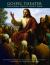 Gospel Theater : The Gospel Players Script Book