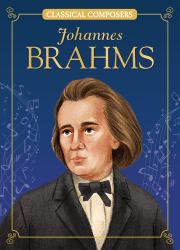 Johannes Brahms